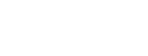 McConnel